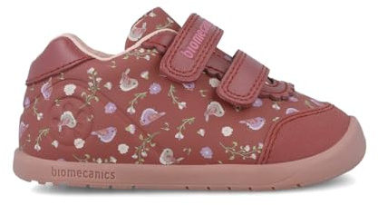 Biomecanics Miller Bedruckter Schuh (Sauvage), Miller, 22 EU