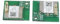 Tablero WiFi 1pc Compatible con L3150 L3156 L3153 L3169 XP4100 XP4105 L3163 Tarjeta de Red de Placa Base