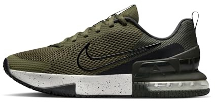 Nike M AIR MAX Alpha Trainer 6 Training Shoes