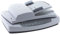 HP Scanjet L1910A#B19 Dokumenten-Flachbettscanner (2.400 x 2.400 dpi, Duplex, USB, 500 S. empfohlene Tagesleistung)