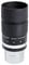 Omegon Super Plössl Zoomokular 7-21mm APO 1,25