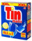 Geschirrtabs Tinmatic 100st