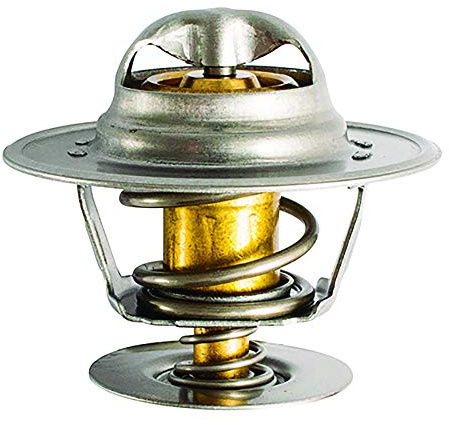 FAE 5302492 Thermostate