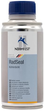 Standard Fest Rad Cooler Gasket Sealant Sealants 150ml