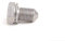 Volkswagen N90813202 Ölablassschraube inkl. Dichtring