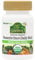 NaturesPlus Source of Life Garden Women's Daily - Organic Women Multivitamins Supplement, Energy and Immune Support - Iron, Vitamin D, Biotin, Maca and Cranberry - Vegan, Gluten Free - 30 Tablets