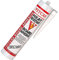 Hitzebeständig Board selbstklebend – 310 ml