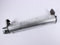 Endschalldämpfer Auspuff Endtopf 1.6 TD JX gesteckte Version NEU 1120601700