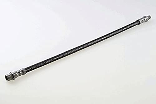 HELLA PAGID 8AH 355 460-071 Bremsschlauch - AH6007 - für u.a. MERCEDES-BENZ