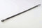 HELLA PAGID 8AH 355 460-071 Bremsschlauch - AH6007 - für u.a. MERCEDES-BENZ
