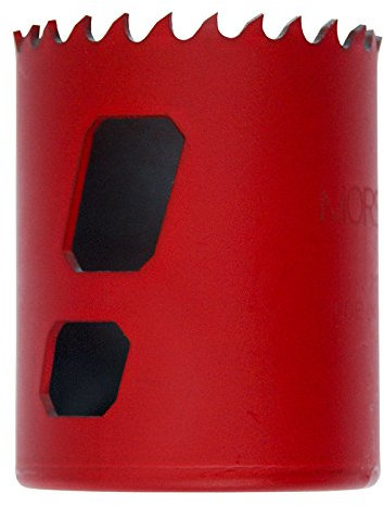 Morse Corona bimetal 44mm.