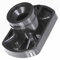 Matijardin - Support lame, moyeu pour tondeuse Castelgarden 22463186-0