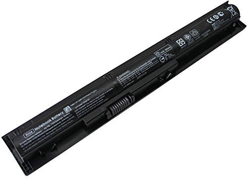 7XINbox 14.8V 44Wh RI04 RI06XL Remplacement Batterie pour HP Envy 15-q001tx ProBook 450 455 470 G3 Series 805047-851 HSTNN-DB7B HSTNN-PB6Q HSTNN-Q94C HSTNN-Q95C HSTNN-Q97C P3G15AA