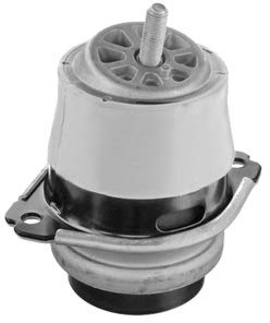 Borg & Beck BEM4307 Engine Mounting To Fit VAG Q7 Touareg 3 2 V6 05-