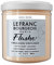 Lefranc Bourgeois Flashe Acrylique Pot 125ml Gris Rose