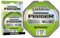 Angelschnur KONGER Steelon Method Feeder Fluorocarbon Coated Monofile Spule 150m 0,18-0,30mm Feederschnur Feeder Methode TOP! (0,25mm / 8,50kg)