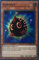 Yu-Gi-Oh! - Kurivolt - AC19-EN009 - Super Rare - 1. Auflage - Adventskalender 2019
