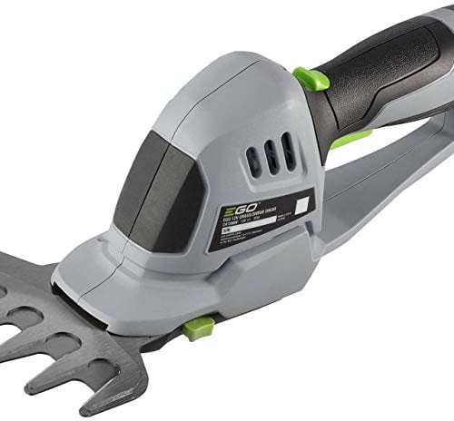 Ego Cesoia elettrica senza fili Power+ CHT2001