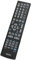 ALLIMITY AXD7622 Fernbedienung Ersetzen für Pioneer AV Receiver HTP-071 SX-319V VSX-321 VSX-42 VSX-421 VSX-519 VSX-520 VSX-521 VSX-522 VSX-523 VSX-524 VSX-819H VSX-821 VSX-822