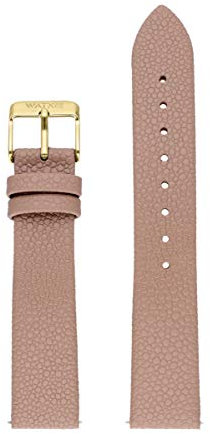 Watx Wxco1041 Watch One Size