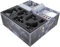 Feldherr Schaumstoff-Set + Organizer kompatibel mit Bloodborne: Das Brettspiel - Grundspielbox