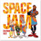 Grupo Erik Space Jam Kalender 2022 Wandkalender 2022 Groß für 12 Monate mit Geschenk Poster, CP22078, Orange