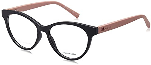Missoni Damen Mmi 0107 Sonnenbrille