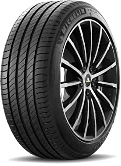 235/50Vr19 Kleber Tl Quadraxer Suv (Eu) 99V