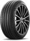 235/50Vr19 Kleber Tl Quadraxer Suv (Eu) 99V