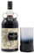 Kraken - Tumbler & Black Spiced (1 Litre) - Rum 100cl 40% ABV