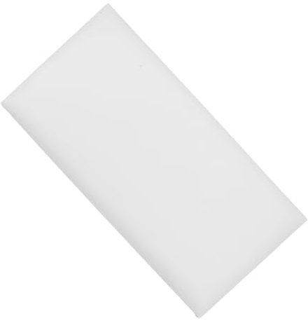 SHOWERORO Antikollisions-wandpolsterung Selbstklebend Für Zuhause Schlafzimmer Ersatz Wandkissen