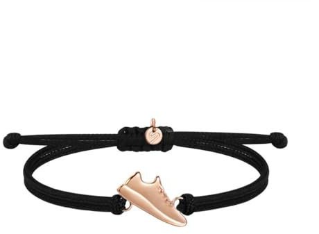 SAILBRACE Armband LANE RUNNER