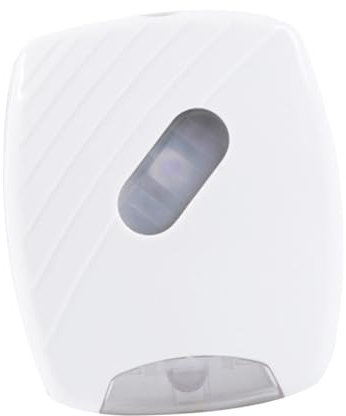 Holibanna Toilettendeckellampe Mit Körpersensor Led-toilettenlicht Induktive Nachtlampe Installieren Energiesparend Für Dunkelheit Aktiviert