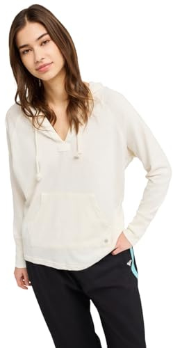 Roxy Women's Destination Surf T-Shirt (pack of 1)