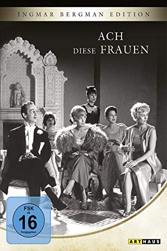 Studiocanal (PLAION PICTURES)
