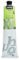 Pebeo Óleo Fino XL - Pintura Oleo, 200 ml, Verde (Verde Luminoso)