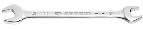 Facom FCM4467 44.6X7 6 x 7mm Open End Spanner