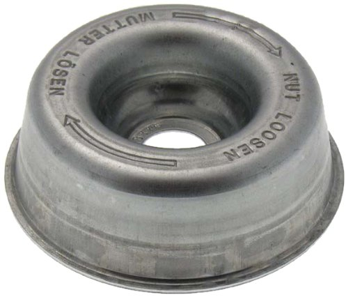 Stihl Genuine 4119 713 3100 Laufteller