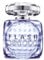 Jimmy Choo Flash Eau de Parfum, 60 ml (Pack of 1)
