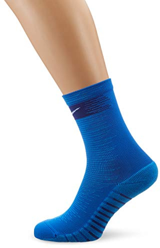 NIKE Herren Squad Crew Stutzen