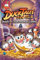 DuckTales - Der Film, Jäger der verlorenen Lampe