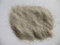 Samore 25 KG Aquariumsand Aquariensand Bodengrund 0,4-0,8 mm Aquarienkies hochrein hellgrau H1