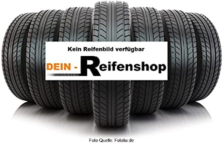 OPONA ZIMOWA GOOD-YEAR Z255/50 R19 ULTRA GRIP 107H XL * ROF