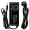 PFMY Alimentation Ordinateur Portable Chargeur Adaptateur 19V 2,37A Compatible pour Toshiba Mini NB305 Portege R705 R835 R930 R935 Z830 Z835 Z930 Z935 45W AC Adapter PA3822E-1AC3 PA3822U-1ACA