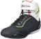 Alpinestars Sektor Shoe Black
