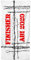 Power Towel das ABI 2024 Abitur Sport-Handtuch Geschenk | Verschiedene Designs & Größe ab 50 cm x 100 cm | POWERTOWEL Strand-Handtuch Mikrofaser Baumwolle (50 x 100 cm, Finisher ABI)