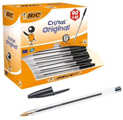BIC 0