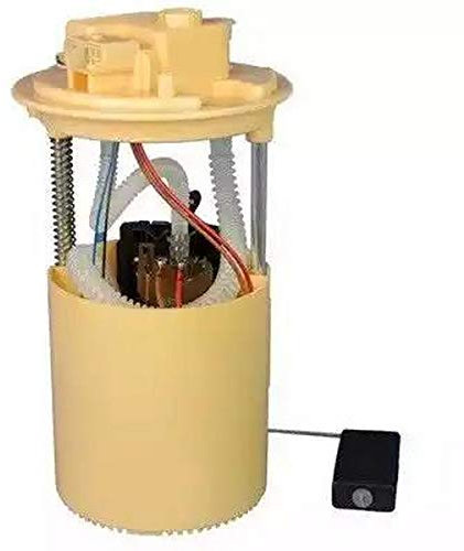 Pompa carburante Gasolio Ecommerceparts Press. esercizio: 5 bar, Portata: 135 l/h, Diesel 9145374948761