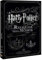 Harry Potter. Reliquias de la Muerte 2 [Import]