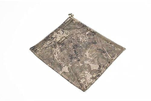 Nash Boilie-Tasche Subterfuge air Dry 5kg